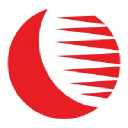 TELONIX Communications Inc.