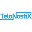 TeloNostiX