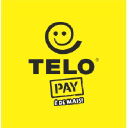 TELOPAY