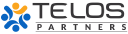 Telos Partners, LLC