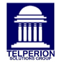 Telperion Solutions Group