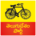 Telugu Desam Party (TDP)