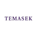 Temasek Holdings