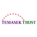 Temasek Trust