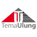 Tema Ulung Energy Sdn Bhd