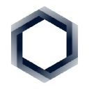 Temeritati Consulting