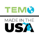 TEMO Sunrooms Inc