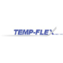 Temp-Flex Cable Inc