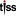 Tempindia Staffing Sevices Pvt. Ltd.