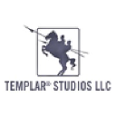 Templar Studios, LLC.