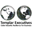 Templar Executives