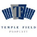 Temple Field Property