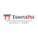 TemplePM Recruitment Specialist