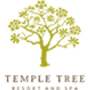 Temple Tree Resort & Spa