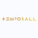 Temporall