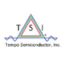 Tempo Semiconductor, Inc.