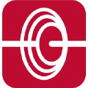 Servocontrols & Hydraulics (I) Pvt. Ltd