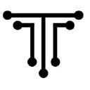Tenex GmbH