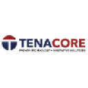 Tenacore UK Ltd