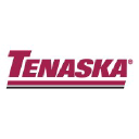Tenaska
