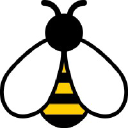 TenBee Ltd.