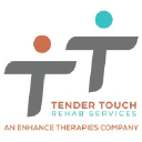 Tender Touch Health Care Service Inc.