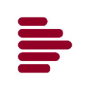Tendertrace