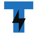 Tenet Software Consultants