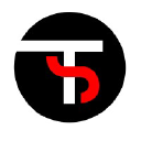 Tenet Sports