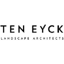 Ten Eyck Landscape Architects, Inc.