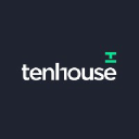 Tenhouse Design