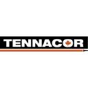 Tennacor Canada Inc