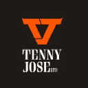 Tenny Jose Limited.