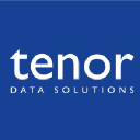 Tenor EDI Services