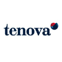 Tenova India Pvt Ltd