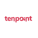 Tenpoint Media