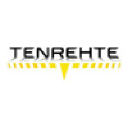 Tenrehte Technologies, Inc.