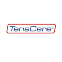 TensCare Limited