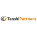Tenshi Ventures