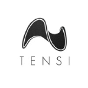 Tensi