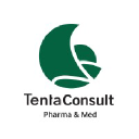 TentaConsult Pharma & Med GmbH - a Tentamus Company