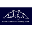 TENTSTYLE LTD