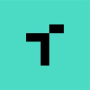 Ten Twenty One