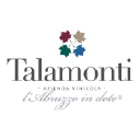 Tenuta Talamonti