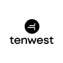 Tenwest