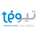 TeO (Telecom Oman)