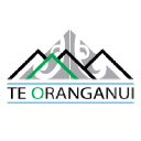 Te Oranganui Trust