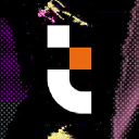 Teoresi Group