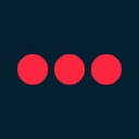 Securitas Alarm