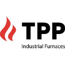 TPP